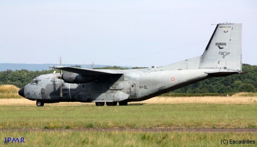 C160_61-ZL