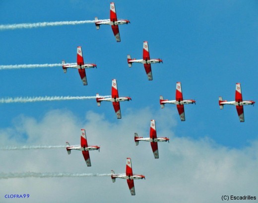 PC7_Patrouille-suisse_ fm163-