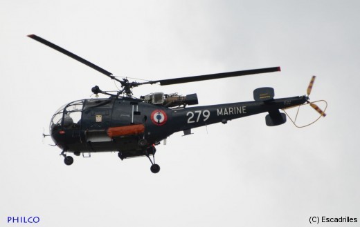 Alouette3_22S-279_pc9348