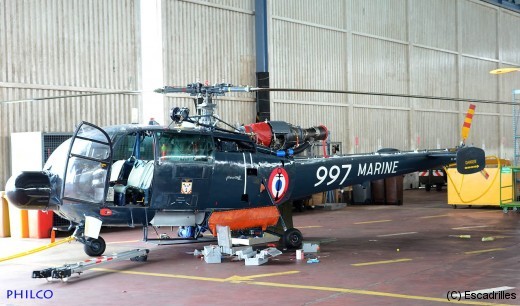 Alouette3_22S-997_pc9438