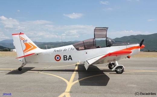 D140_BA-517