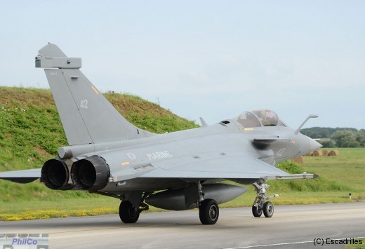 Rafale_42_2015pc