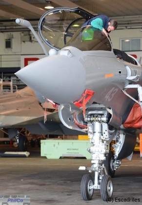 Rafale_43_2015pc