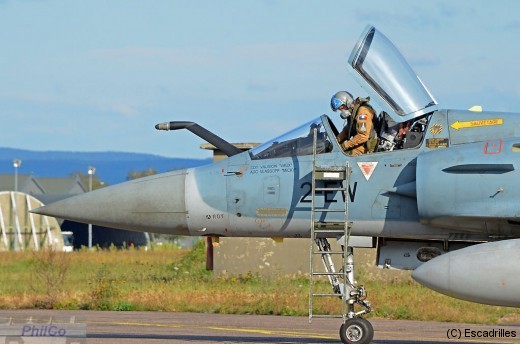 2000_2-EW_pilote_pc