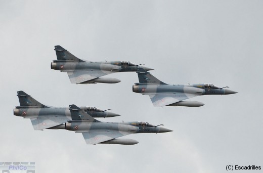 2EC_patrouille
