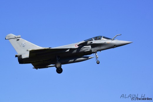 Rafale_115-4IT_ah2015