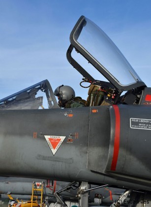 SEM_pilote_8864