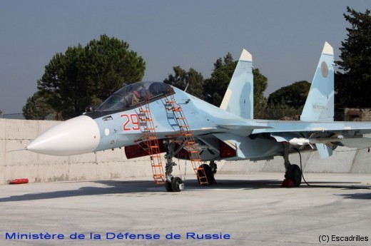 Su30_29_site