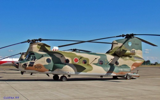 Chinook_Japon-500_Iruma_fm