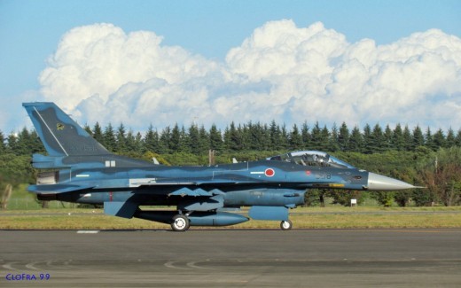 F2_538_Iruma_fm