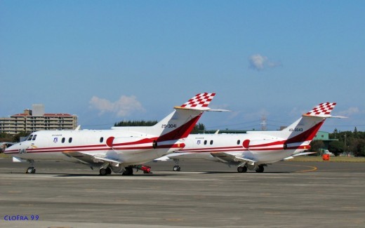 Hawker125_Iruma_fm