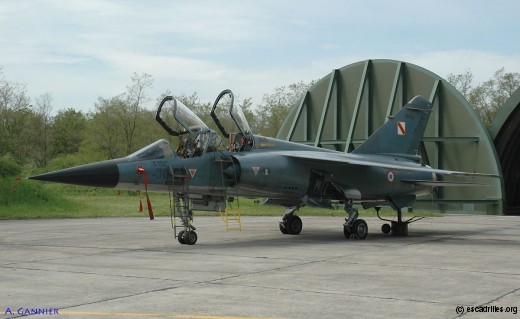 F1B_504-30ST_2006