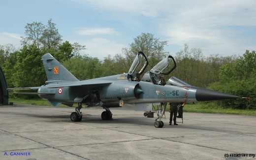 F1B_507-30SE_2006