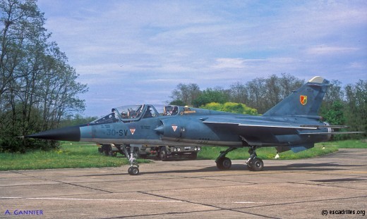 F1B_513-30SV_2006-