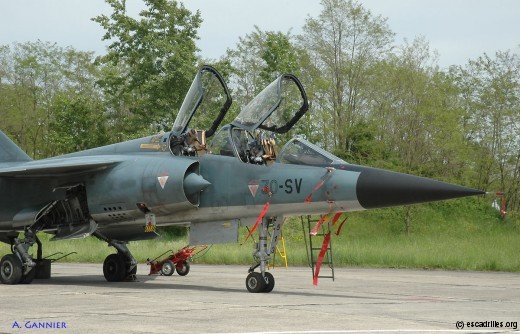 F1B_513-30SV_2006