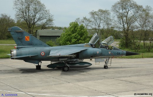 F1B_514-30SA_2006