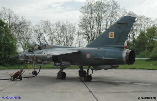 F1B_518-30SR_2006
