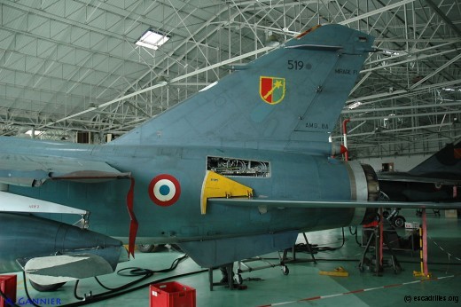 F1B_519-30SK_2006