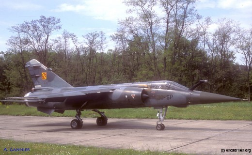 F1CT_219-30SP_2006