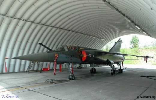 F1CT_278-30SG_2006