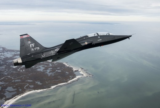 De retour depuis peu au sein du 1st FW