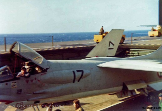 Crouze_12F-17
