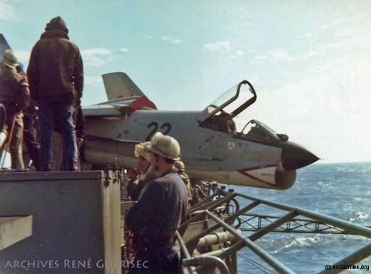 Crouze_12F-22_a