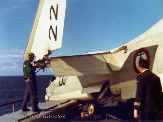 Crouze_12F-22_b