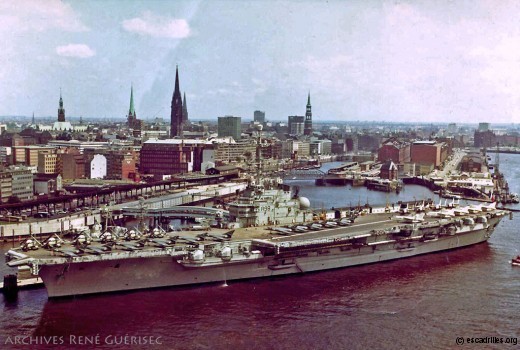 Foch_Hambourg