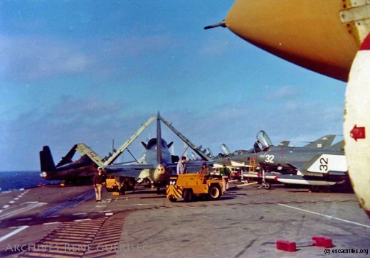 Foch_pont