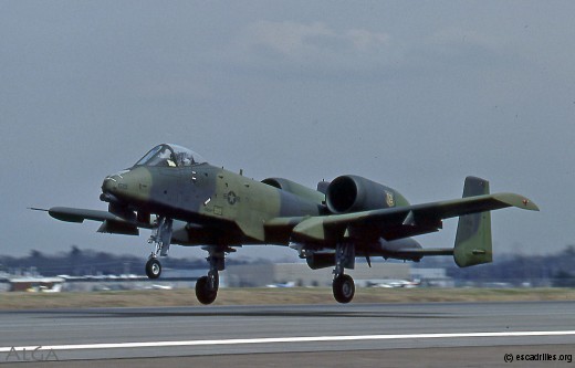 A10_CT-619_1983