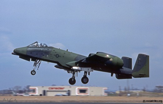 A10_CT-643_1983