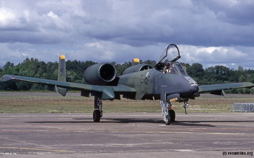 A10_WR-207_1991MM