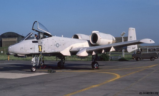 A10_WR-235_1981