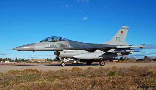 F16_FA-92_2009_ag