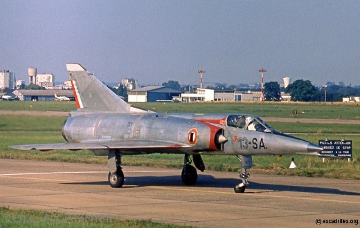 Mirage5_12_13-SA_1974