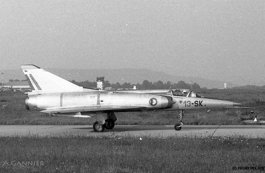Mirage5_13-SK