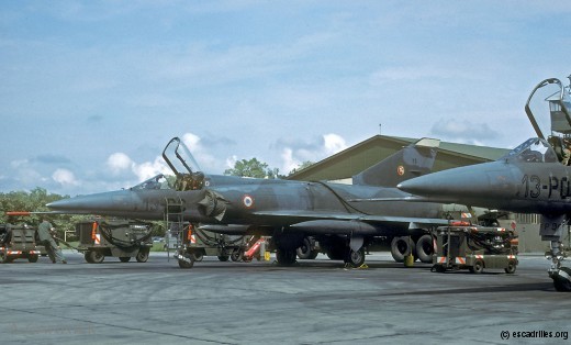 Mirage5_15_13-PC_1988