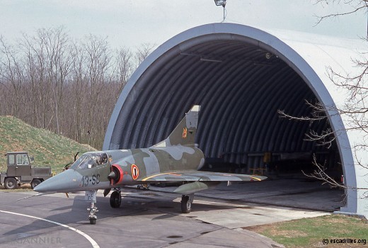 Mirage5_16_13-SC_1978
