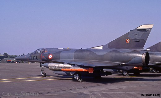 Mirage5_17_13-PA_1983_mf