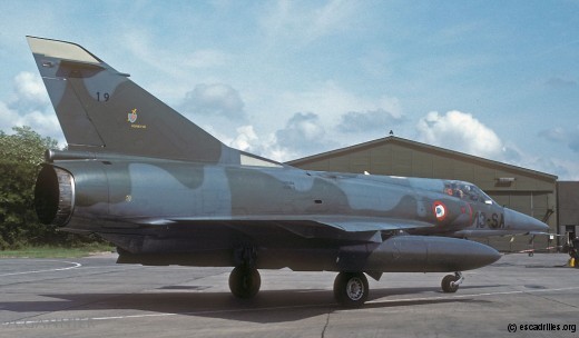 Mirage5_19_13-SA_1988