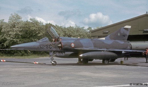 Mirage5_21_13-SC_1988