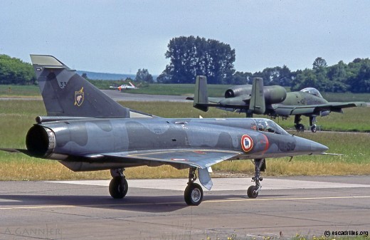 Mirage5_33_13-SD_1981