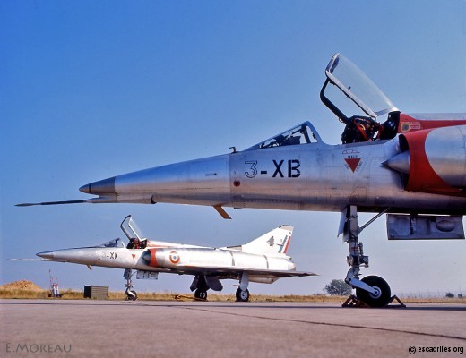 Mirage5_35_3-XK_1974
