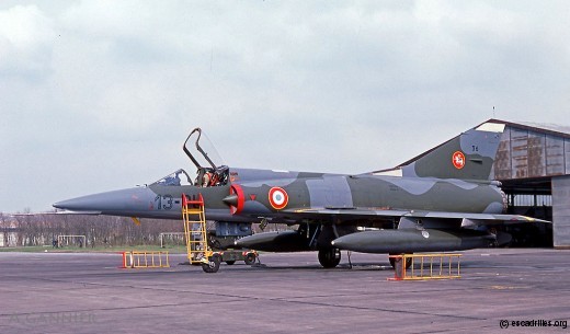 Mirage5_36_13-PU_1978