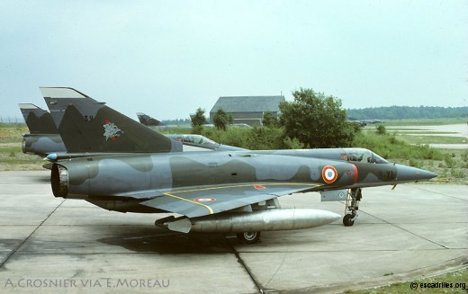 Mirage5_39_3-XF_1975_ac