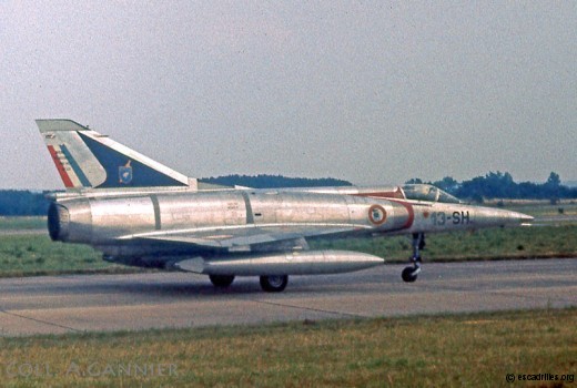 Mirage5_48_13-SH_1974