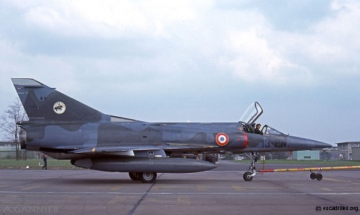 Mirage5_49_13-PN_1978