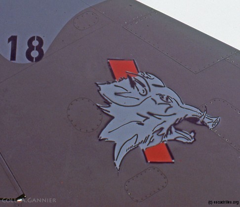 Mirage5_Hure-rouge