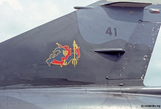 Mirage5_La-Folie_1978